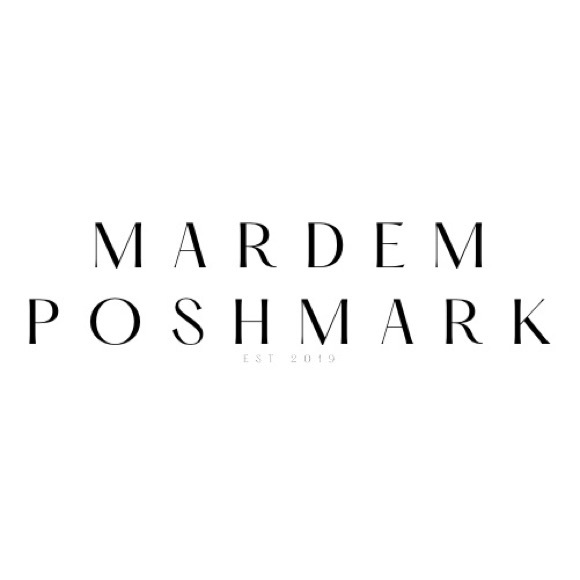 mardemposhmark